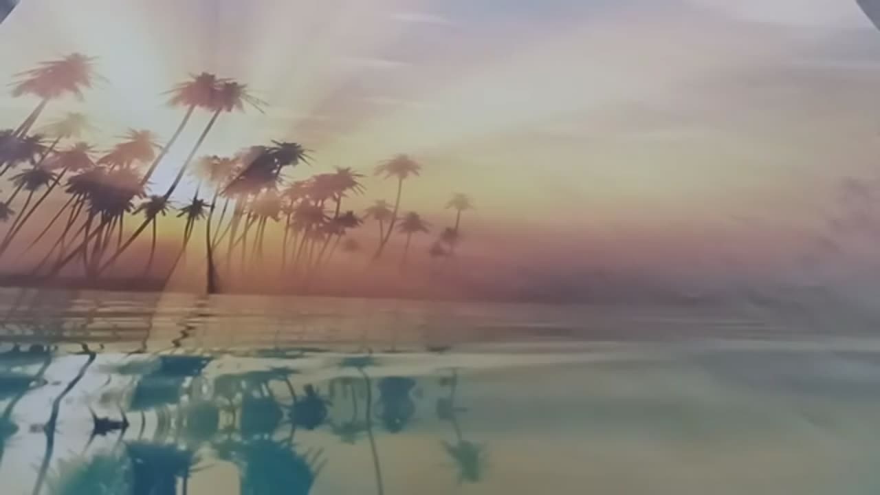 090125 SEPTEMBER