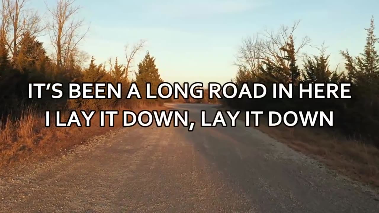 Rare of Breed ~ Pass Away { Lyrics } Remix 1 Christcore PC