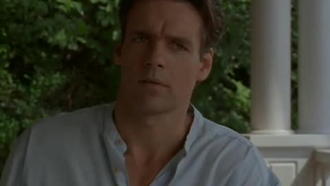 Degree of Guilt 1995 4k film