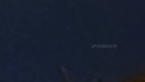 😲🛸 Possible UAP Sighting in Stockton, California – What Are They? | TheTruthAbove