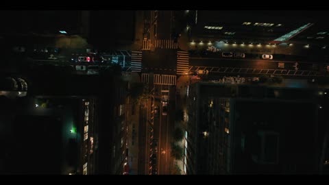 The Chair Company S1E4