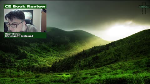 Rightly Divide The Word of Truth?