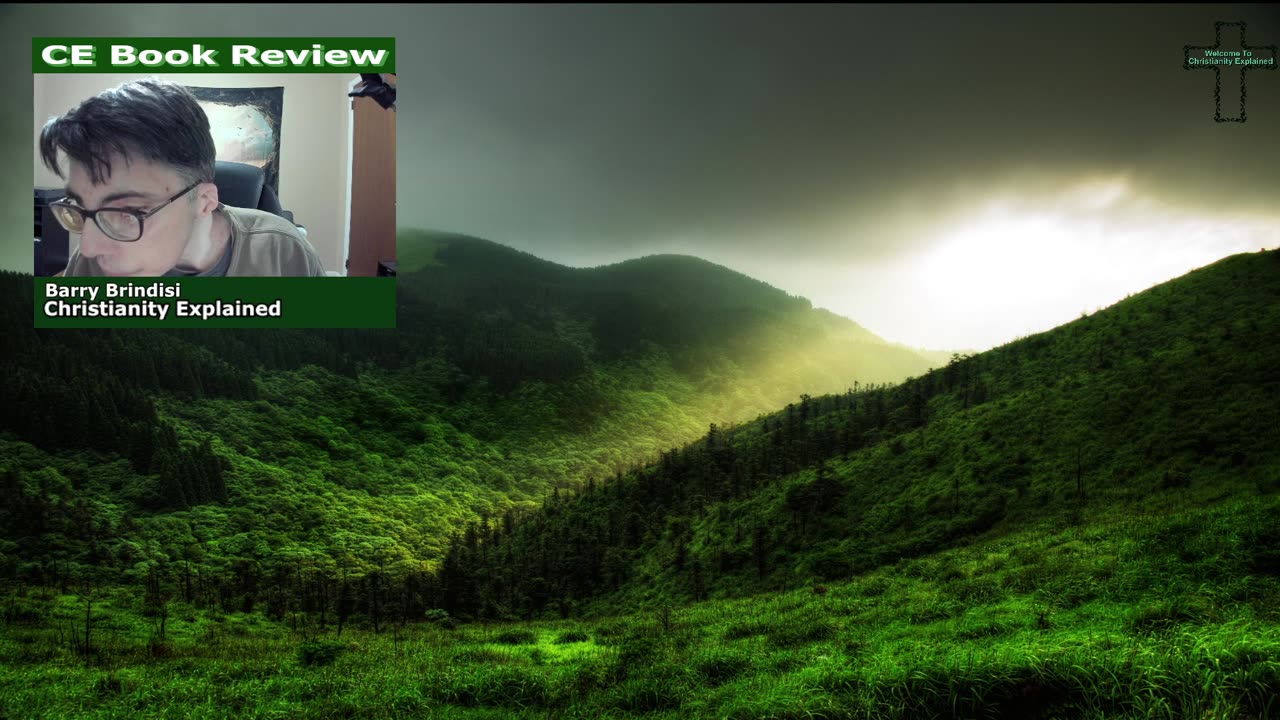 Rightly Divide The Word of Truth?