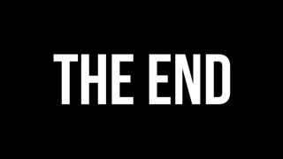 Judge Orders Release of 600 Migrants Arrested By ICE, Sides With ACLU