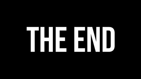 Judge Orders Release of 600 Migrants Arrested By ICE, Sides With ACLU