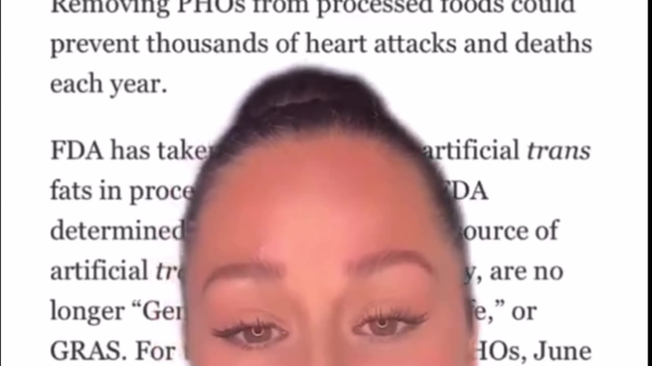 Bill Gates APEEL product is now coating fruit & vegetables everywhere & you may not even know it.