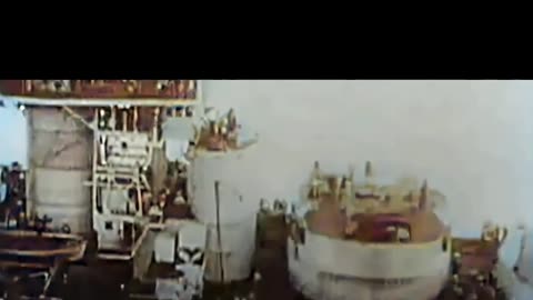 Hungarian Szent Istvan Sinking 1918