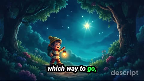 twinkle twinkle little star