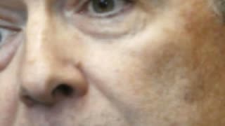 James Comey Under Investigation