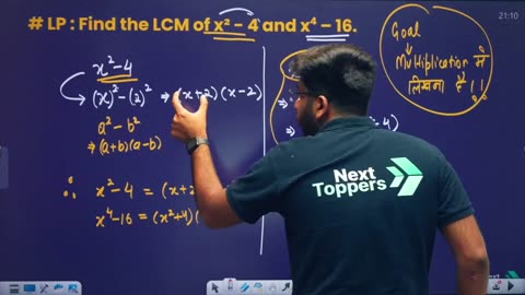 Math ch 1 Real Number lecture 2