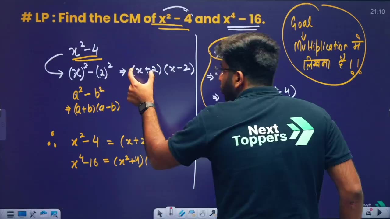 Math ch 1 Real Number lecture 2