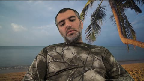 Ce spune Biblia de Mersul la MARE, Plajă sau Ocean