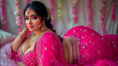 Fashion saree design new collection style video Bollywood