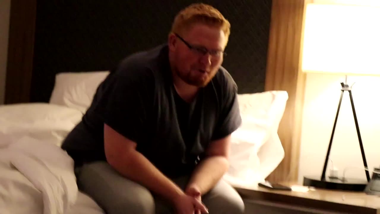 The Mega Billions Prank | McJuggerNuggets