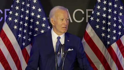 Former Biden State department analyst pleads guilty to embezzling $650,000 from the agency