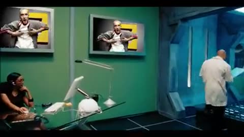 50 Cent