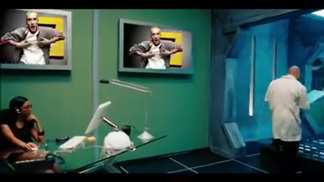50 Cent
