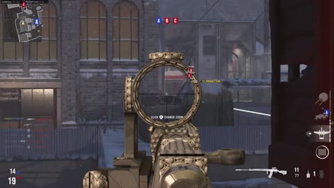 CALL OF DUTY BLACK OPS 3 KUDA DOUBLE MOTHERSHIP MASSICER BLACK OPS 4 PREQUEL
