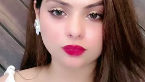 Tango Live Streaming Channel