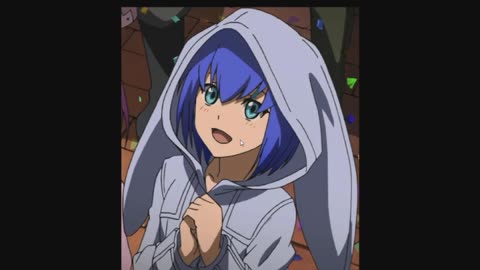 AgentofSocialMediaChaos's Waifu of the Day Season 4 Episode 180 Luna