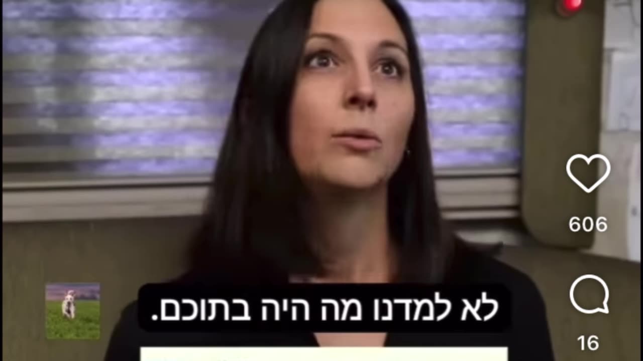 You cannot trust your doctor after watching this.