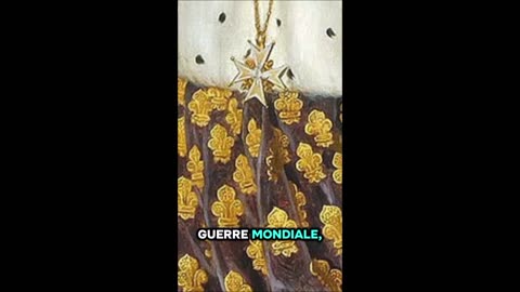 Signes de lumière...Peuple français ...écoute ce que l`esprit dit a ses églises