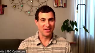 How long should you test for