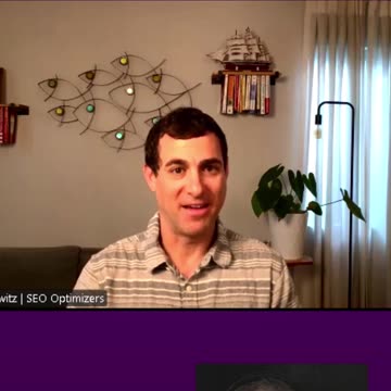 How long should you test for