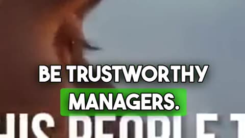 The Lord Will Provide: Your Journey to Debt Freedom