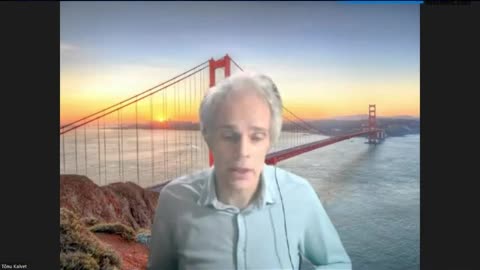 Eestieest.com Aasta uudised 2025 (1/3)