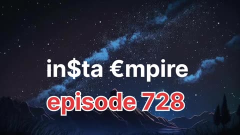insta emprie ep-728