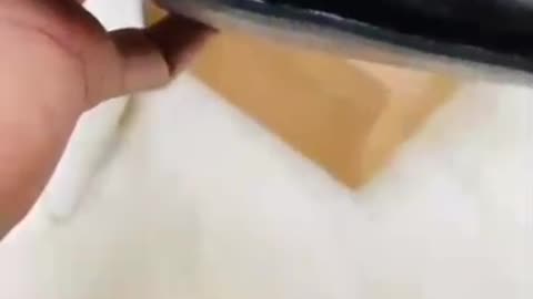 Elegant Black Pointed-Toe Heels Review 2025 | Stylish Formal & Party Wear Women’s Shoes