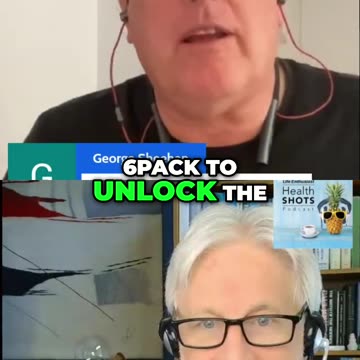 Unlock Mental Health: The Power of Movement