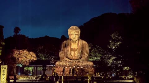 ANCIENT ASIAN WISDOM!