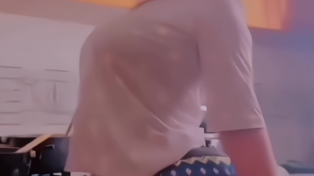 @MALAIKACUTE55
