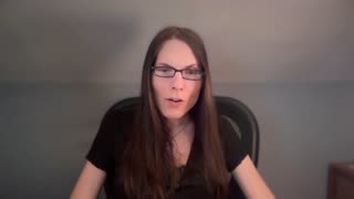 AI Takeover is Upon Us