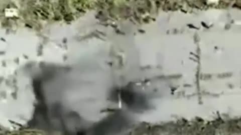 🔥🛤️ Ukraine Russia War | Ukrainian Unit Torches Russian Gear in Kupyansk | RCF
