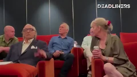 Deadliners Episode 3