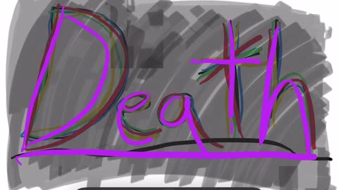 Death