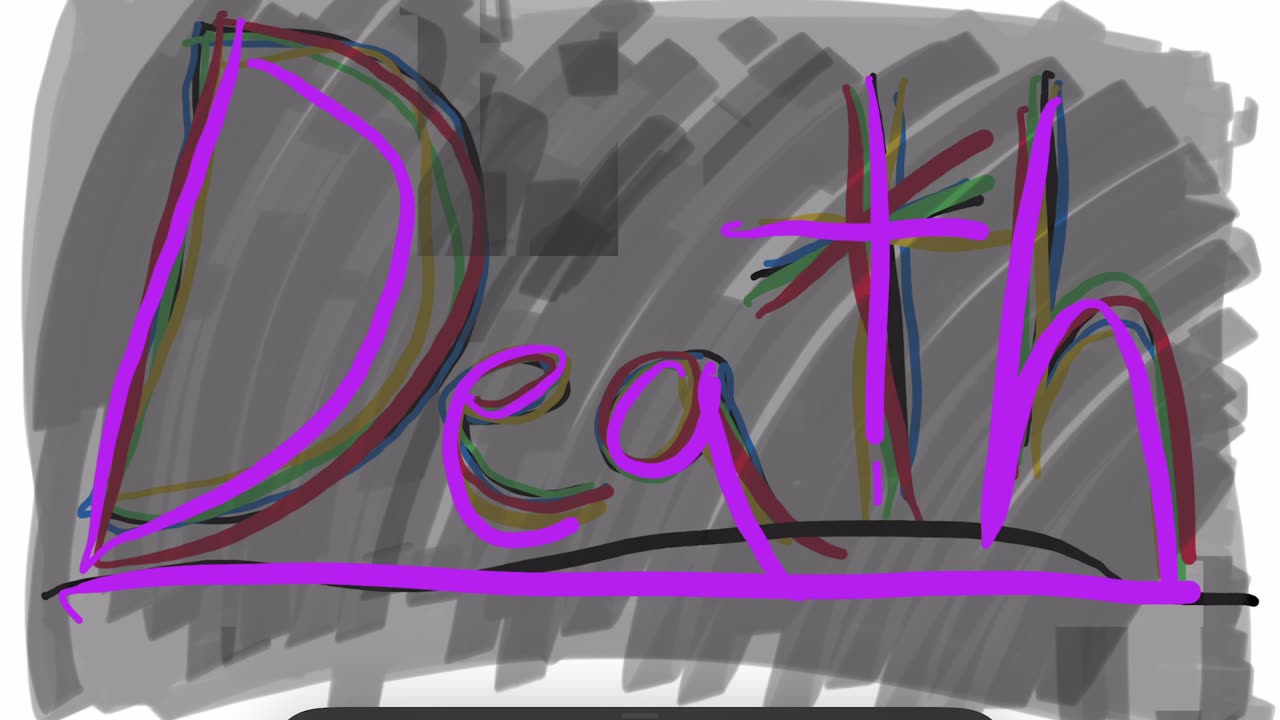 Death
