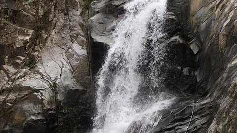 Quimixto Beach & Waterfall (Puerto Vallarta, Jalisco, Mexico) 5