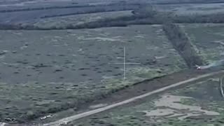 💥🚁 Ukraine Russia War | Russian Mi-8 Shot Down by Ukrainian Soldiers | RCF