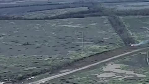 💥🚁 Ukraine Russia War | Russian Mi-8 Shot Down by Ukrainian Soldiers | RCF