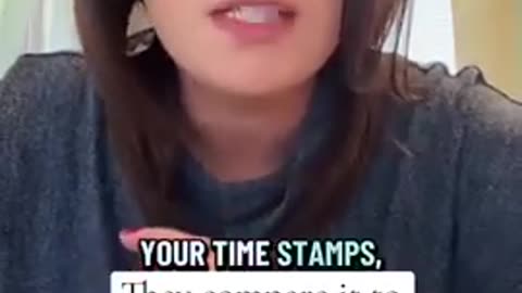 SPY ON YOU IS A TERRORIST ACT JAN 2026