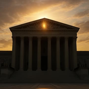 ICE Deportation Memo: Immigrants Can Be Removed in 6 Hours