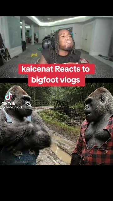 why did god give women 2 sets of lips