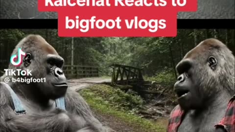 why did god give women 2 sets of lips