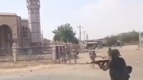 🇨🇴🇸🇩 Sudan War | Colombian Mercenaries Join RSF in Battle | RCF