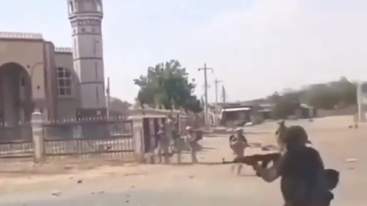 🇨🇴🇸🇩 Sudan War | Colombian Mercenaries Join RSF in Battle | RCF