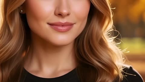 Wanna know what 100% Mexa confidence looks like at night? This is it #MexaStyle #BoldBeauty